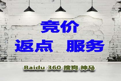 实战经验分享：百度竞价代运营公司如何优化广告投放渠道